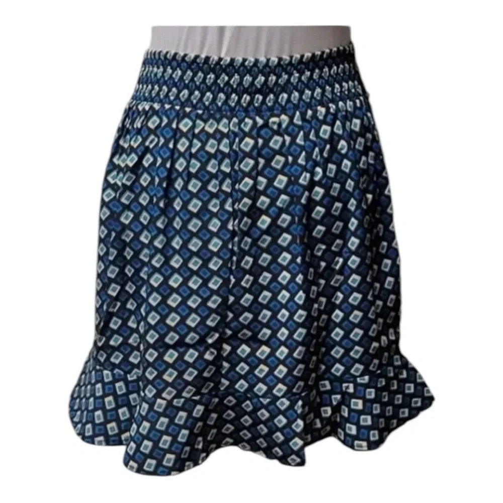Band of the Free (formerly Band of Gypsies) REVOLVE Colette Skirt NWT Size S